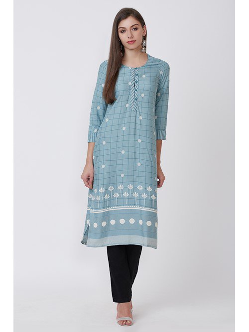 H K ENTERPRISES WHOLESALE TEXTILES & GARMENTS