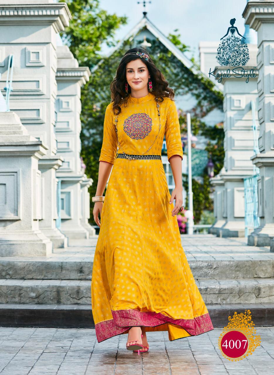 H K ENTERPRISES WHOLESALE TEXTILES & GARMENTS