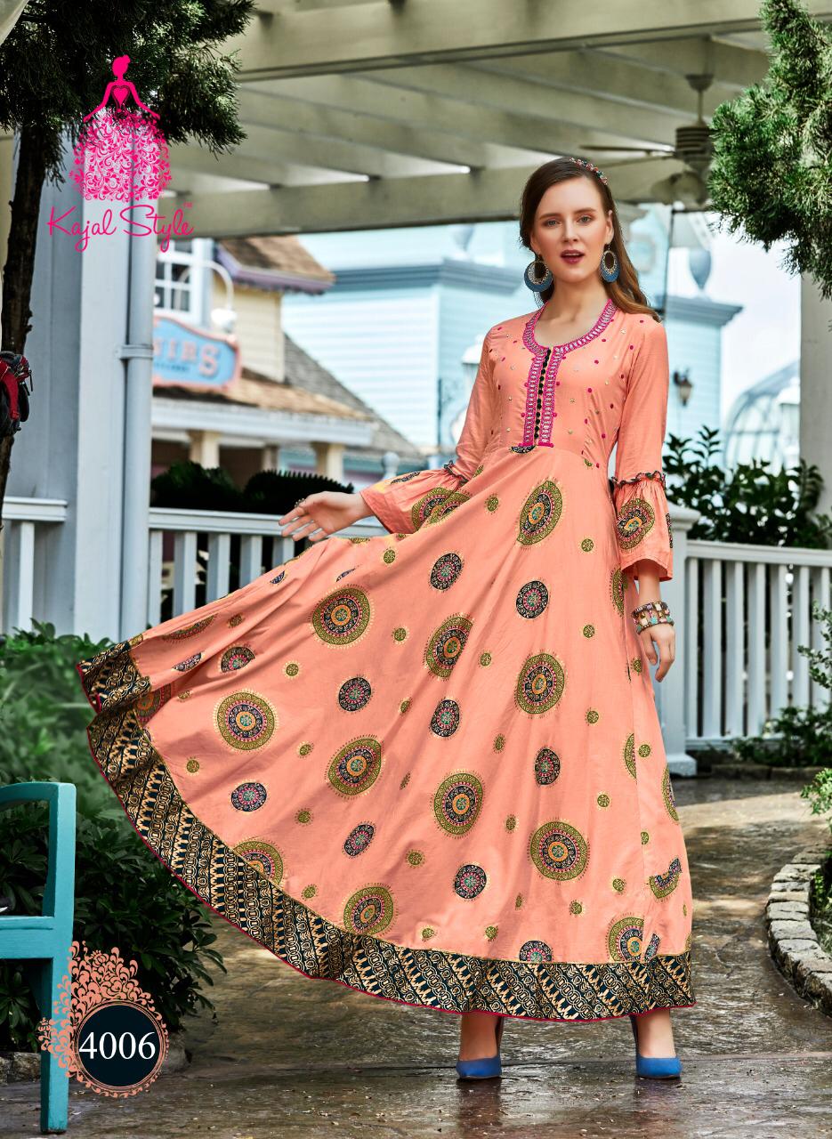 H K ENTERPRISES WHOLESALE TEXTILES & GARMENTS