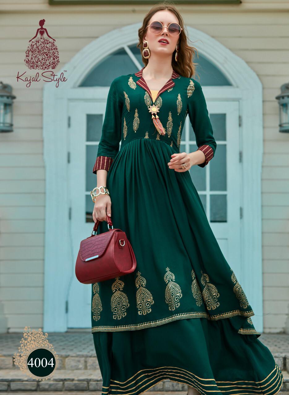 H K ENTERPRISES WHOLESALE TEXTILES & GARMENTS