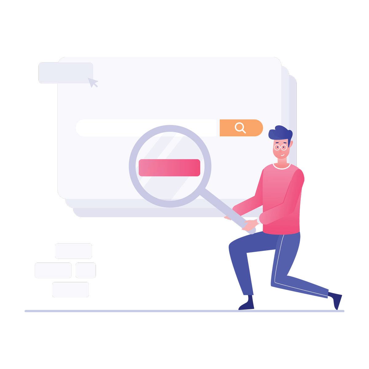 H K ENTERPRISES WHOLESALE TEXTILES & GARMENTS